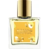 Miller Harris Dance Amongst The Lace EDP kvepalai vyrams, 100 ml