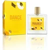 Miller Harris Dance Amongst The Lace EDP parfumuotas vanduo unisex, 100 ml