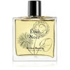 Miller Harris Dėklas Noir EDP parfumuotas vanduo unisex, 100 ml