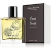 Miller Harris Dėklas Noir EDP parfumuotas vanduo unisex, 50 ml