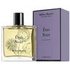 Miller Harris Dėklas Noir EDP parfumuotas vanduo unisex, 100 ml