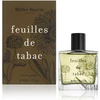 Miller Harris Feuilles de Tabac EDP parfumuotas vanduo unisex, 50 ml