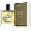 Miller Harris Feuilles de Tabac EDP parfumuotas vanduo unisex, 100 ml