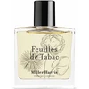 Miller Harris Feuilles de Tabac EDP parfumuotas vanduo unisex, 100 ml