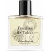 Miller Harris Feuilles de Tabac EDP parfumuotas vanduo unisex, 50 ml