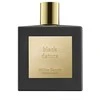 Miller Harris Juodas Datura EDP parfumuotas vanduo unisex, 100 ml