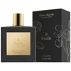 Miller Harris La Feuille EDP parfumuotas vanduo unisex, 100 ml
