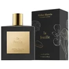 Miller Harris La Feuille EDP parfumuotas vanduo unisex, 100 ml