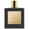 Miller Harris Le Cedre EDP parfumuotas vanduo unisex, 100 ml