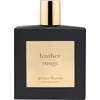 Miller Harris Leather Rouge EDP parfumuotas vanduo unisex, 100 ml