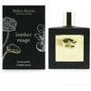 Miller Harris Leather Rouge 100ml Kvepalai Unisex EDP
