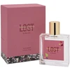Miller Harris Lost In The City EDP parfumuotas vanduo moterims, 50 ml