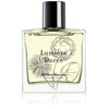 Miller Harris, Lumiere Doree, Eau De Parfum, For Women, 100 ml *Tester
