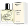 Miller Harris Lumière Dorée EDP parfumuotas vanduo moterims, 50 ml