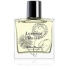Miller Harris, Lumiere Doree, Eau De Parfum, For Women, 100 ml *Tester