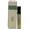 Miller Harris, Mineir, Eau De Parfum, Unisex, 2 ml *Vial