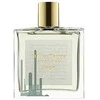 Miller Harris Mineir EDP parfumuotas vanduo unisex, 100 ml