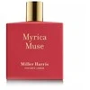 Miller Harris Myrica Muse EDP parfumuotas vanduo moterims, 50 ml