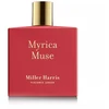 Miller Harris Myrica Muse EDP parfumuotas vanduo moterims, 50 ml