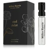 Miller Harris, Oud Eclat, Eau De Parfum, Unisex, 2 ml *Vial