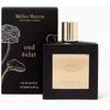 Miller Harris Oud Eclat EDP parfumuotas vanduo unisex, 100 ml