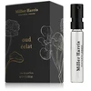 Miller Harris, Oud Eclat, Eau De Parfum, Unisex, 2 ml *Vial