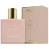 Miller Harris Peau Santal EDP parfumuotas vanduo moterims, 50 ml