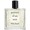 Miller Harris Poirier d'un Soir EDP parfumuotas vanduo unisex, 100 ml