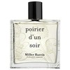 Miller Harris, Poirier D'un Soir, Eau De Parfum, For Women, 100 ml *Tester