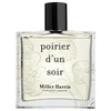 Miller Harris, Poirier D'un Soir, Eau De Parfum, For Women, 100 ml *Tester