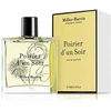 Miller Harris Poirier d'un Soir EDP parfumuotas vanduo unisex, 100 ml