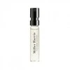 Miller Harris, Poirier D'un Soir, Eau De Parfum, For Women, 2 ml *Vial