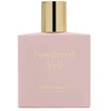 Miller Harris, Powdered Veil, Eau De Parfum, For Women, 100 ml *Tester