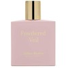 Miller Harris, Powdered Veil, Eau De Parfum, For Women, 100 ml *Tester