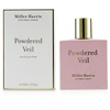 Miller Harris Powdered Veil EDP parfumuotas vanduo moterims, 50 ml