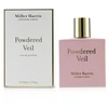 Miller Harris Powdered Veil EDP parfumuotas vanduo moterims, 50 ml