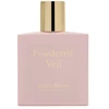 Miller Harris Powdered Veil EDP parfumuotas vanduo moterims, 50 ml