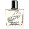 Miller Harris Rose Silence EDP parfumuotas vanduo moterims, 50 ml