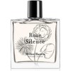 Miller Harris Rose Silence EDP parfumuotas vanduo moterims, 100 ml