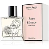 Miller Harris Rose Silence EDP parfumuotas vanduo moterims, 50 ml