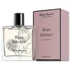 Miller Harris Rose Silence EDP parfumuotas vanduo moterims, 100 ml