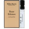 Miller Harris, Rose Silence, Eau De Parfum, For Women, 2 ml *Vial