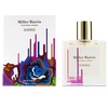 Miller Harris Scherzo EDP parfumuotas vanduo unisex, 50 ml