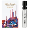 Miller Harris, Scherzo, Eau De Parfum, Unisex, 2 ml *Vial
