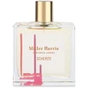 Miller Harris Scherzo EDP parfumuotas vanduo unisex, 50 ml