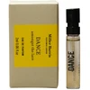 Miller Harris, šokis tarp nėrinių, kvapusis vanduo, unisex, 2 ml * buteliukas