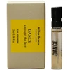 Miller Harris, šokis tarp nėrinių, kvapusis vanduo, unisex, 2 ml * buteliukas