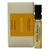 Miller Harris, Soufflot, Eau De Parfum, Unisex, 2 ml *Vial