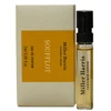 Miller Harris, Soufflot, EDP, Unisex, 2 ml *Buteliukas