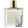 Miller Harris Staccato EDP parfumuotas vanduo unisex, 100 ml